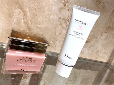 dior skincare malaysia|dior malaysia shop.